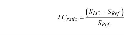 Interactive effects of locus coeruleus structure and catecholamine synthesis capacity on cognitive function